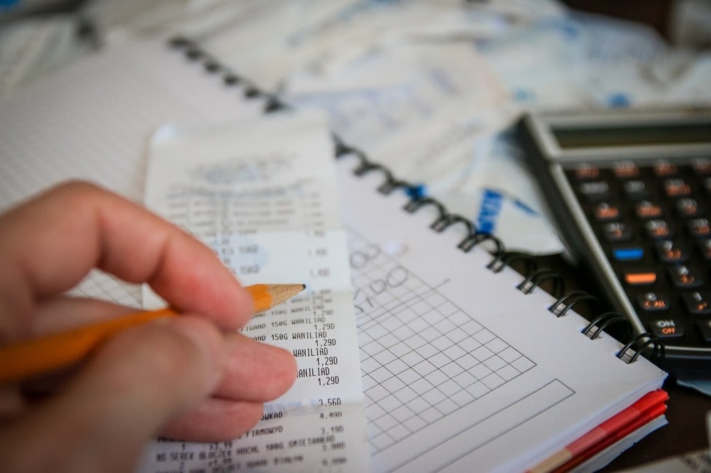 Gérer un budget familial sans stress ni tension